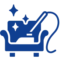 Flipcard Icon Frame 2