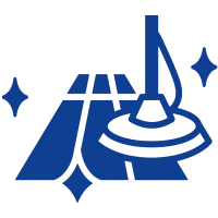 Flipcard Icon Frame 3