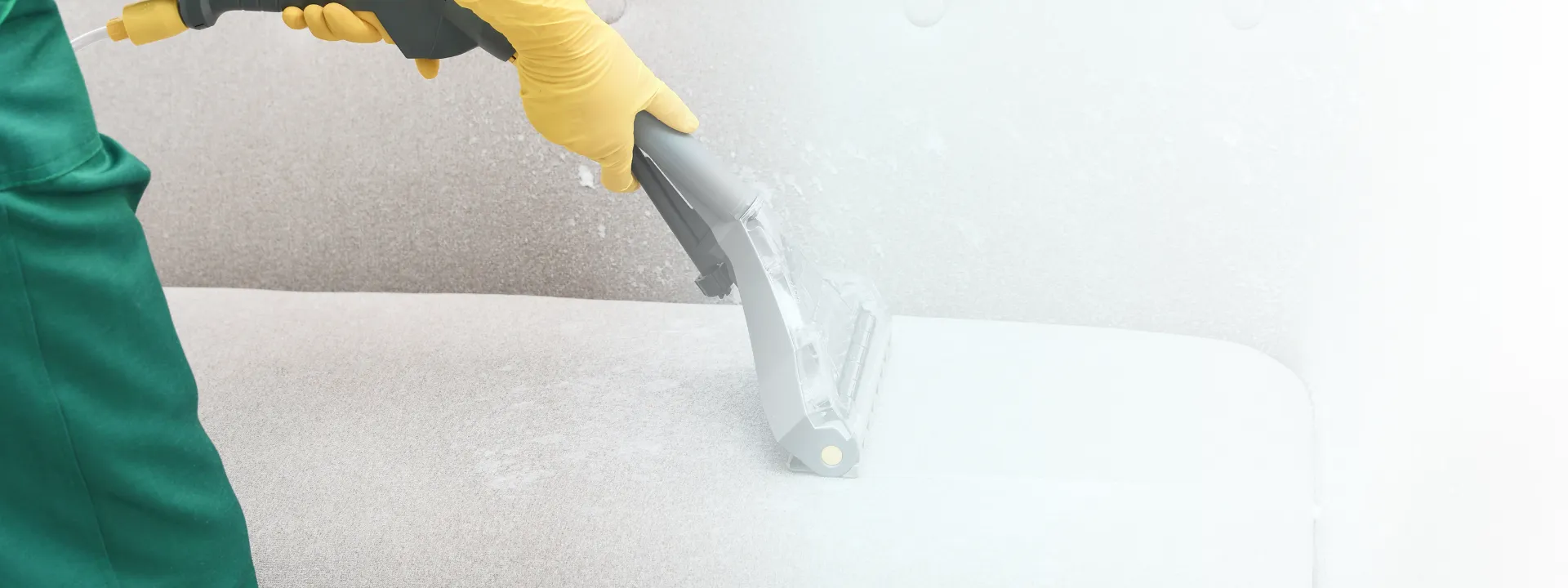 What We Do Background Frame