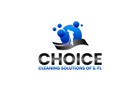 Widget Choice Cleaning Solutions1